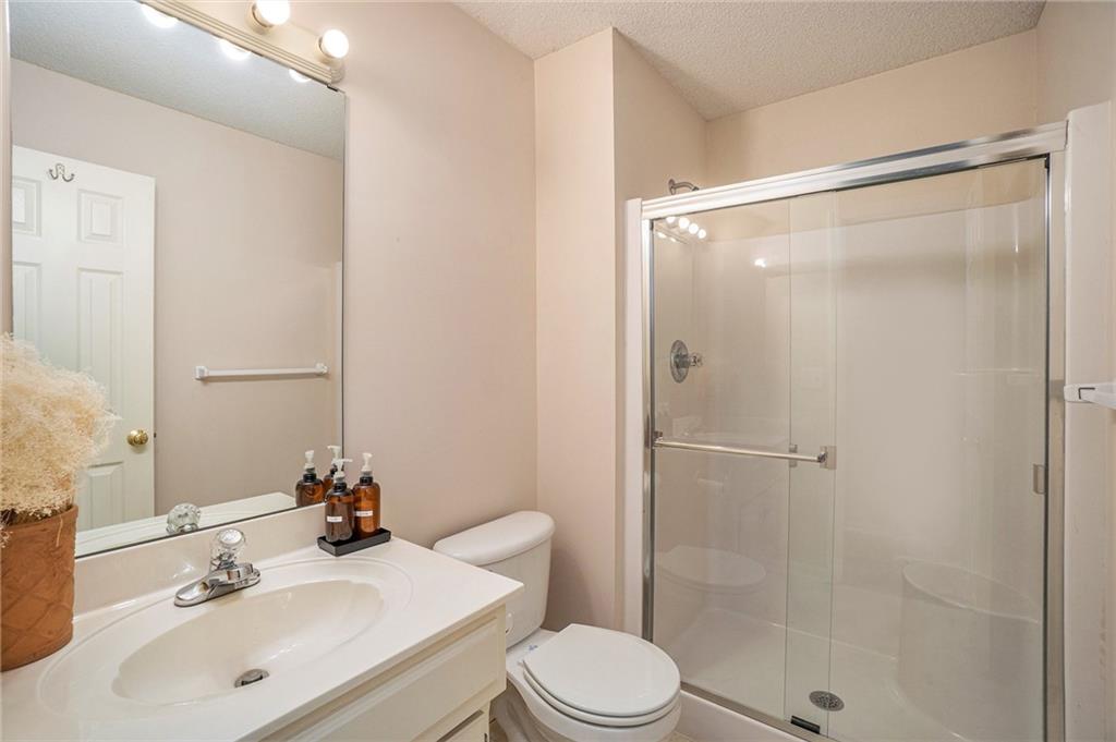 16234 W 157th Terrace