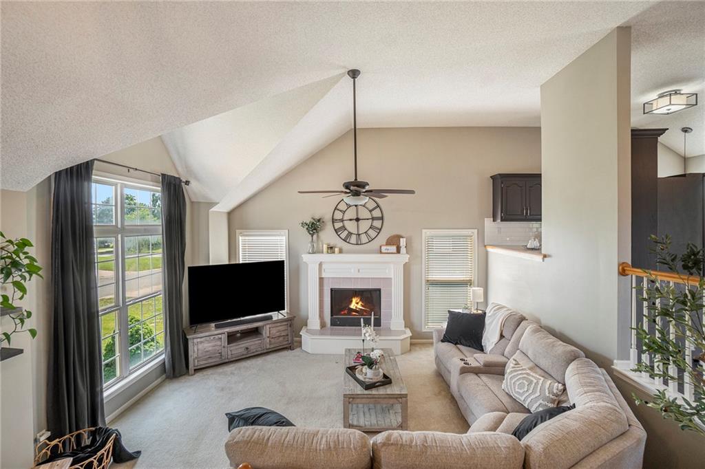 16234 W 157th Terrace