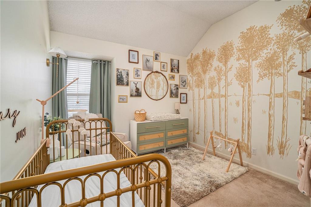 16234 W 157th Terrace