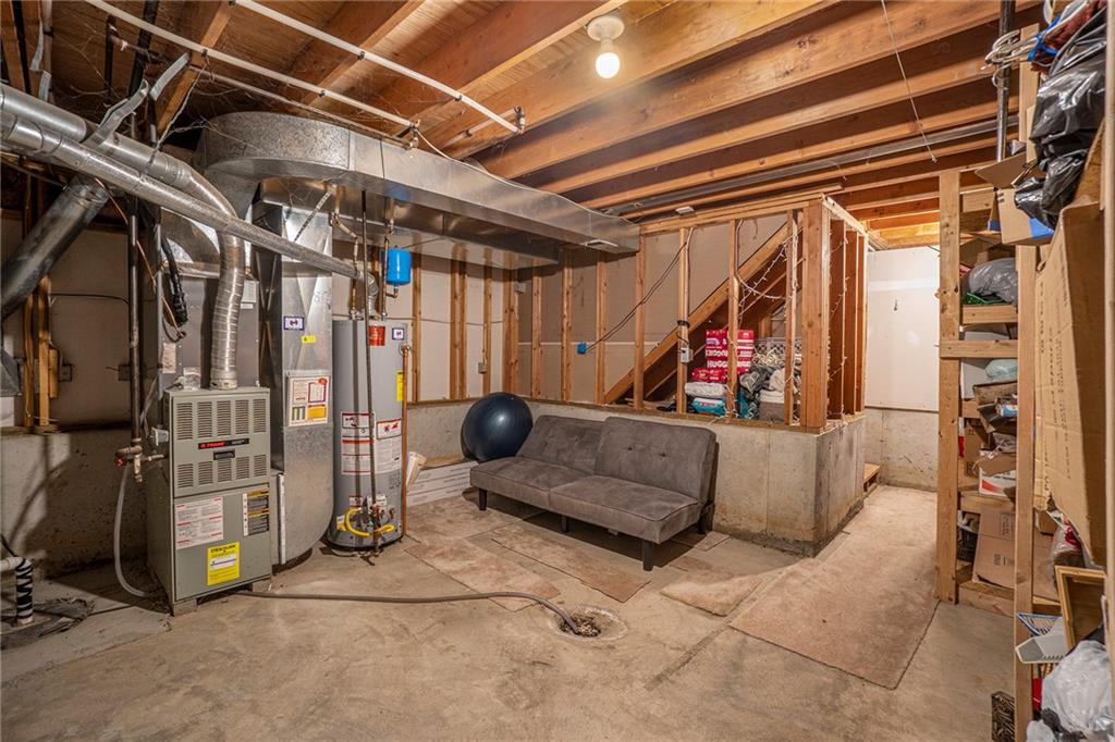 16234 W 157th Terrace