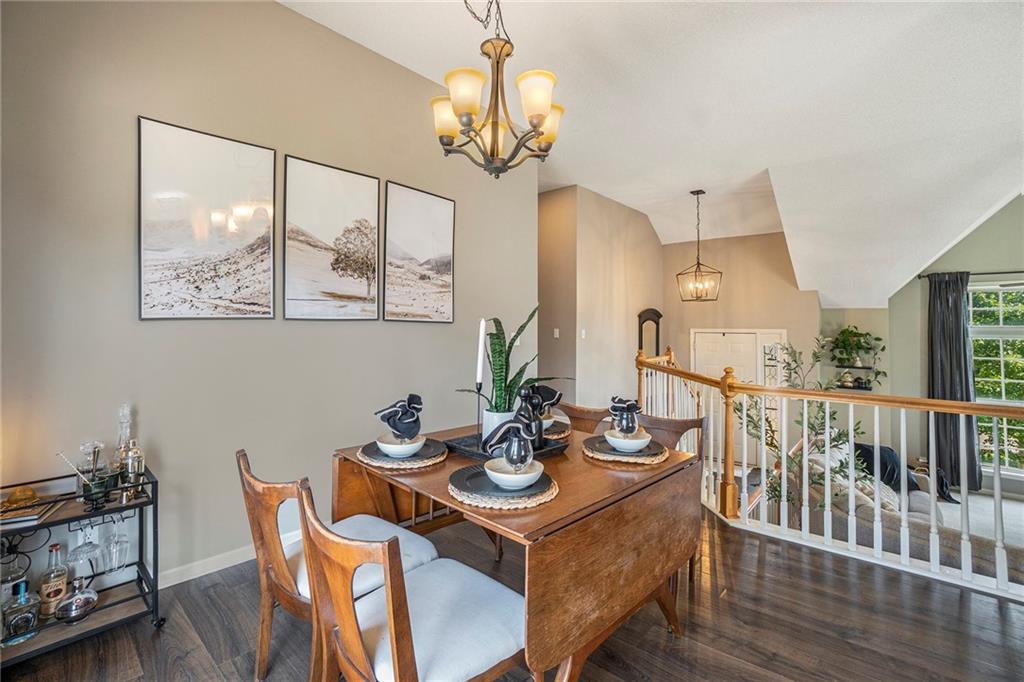 16234 W 157th Terrace