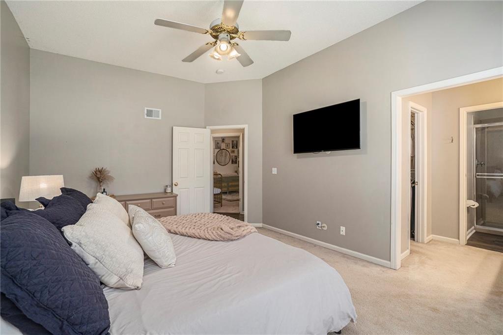 16234 W 157th Terrace