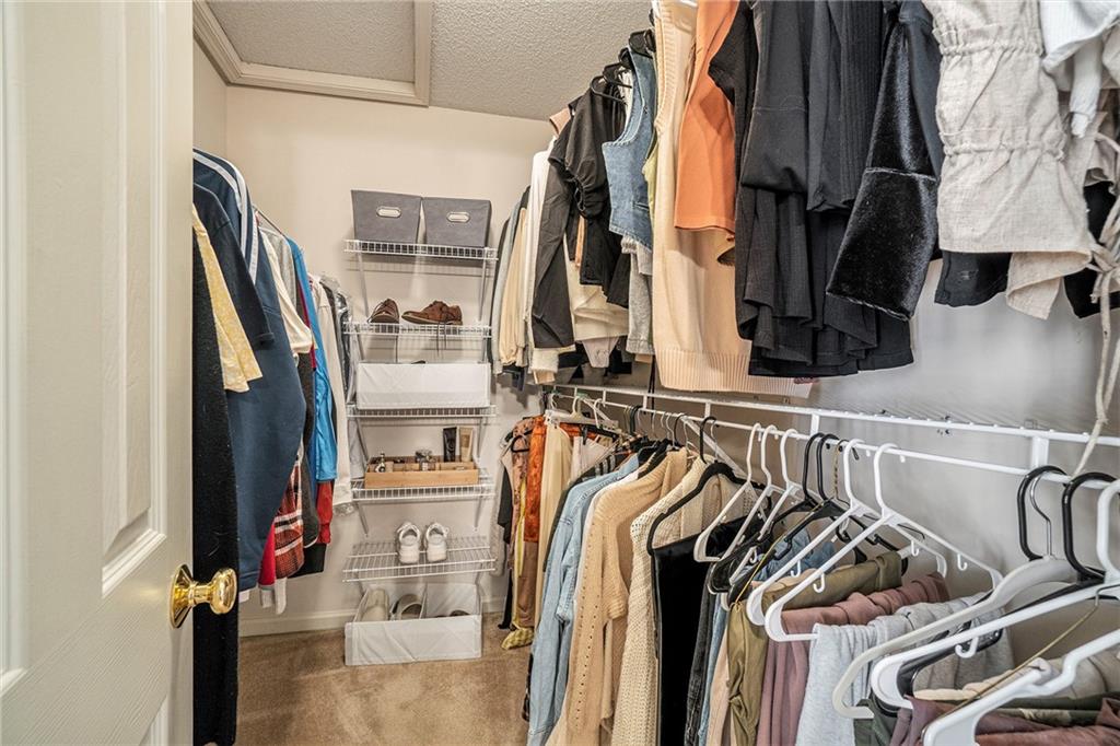 16234 W 157th Terrace