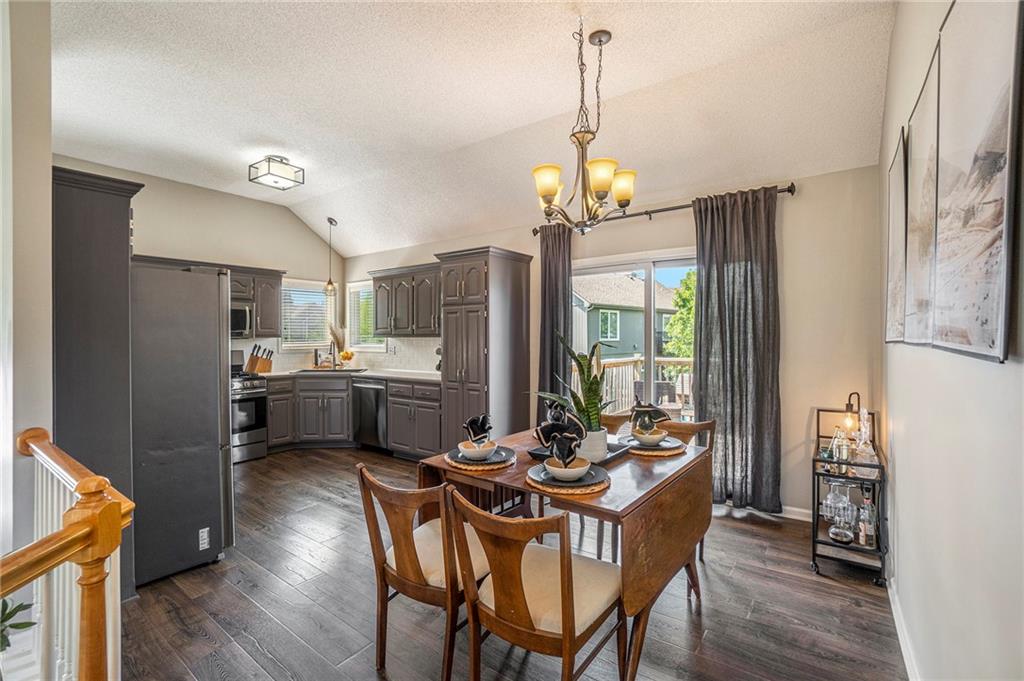 16234 W 157th Terrace