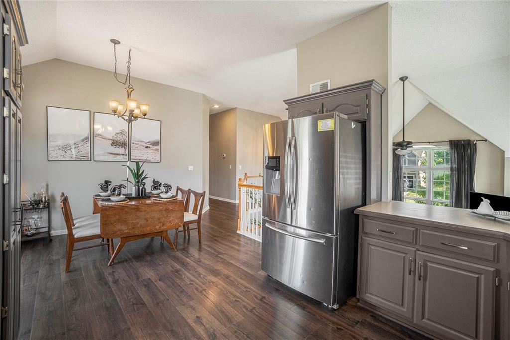 16234 W 157th Terrace