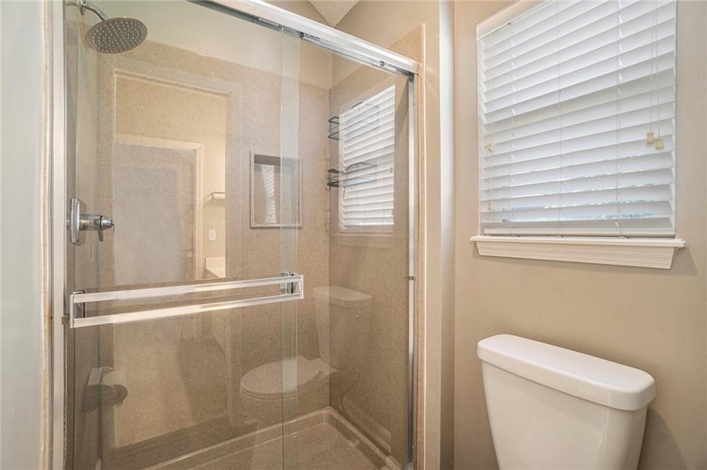 16234 W 157th Terrace