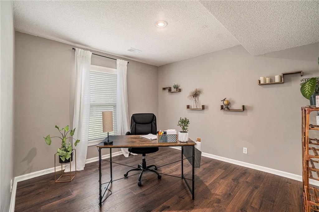 16234 W 157th Terrace