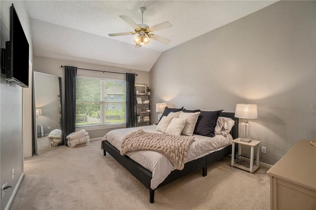 16234 W 157th Terrace