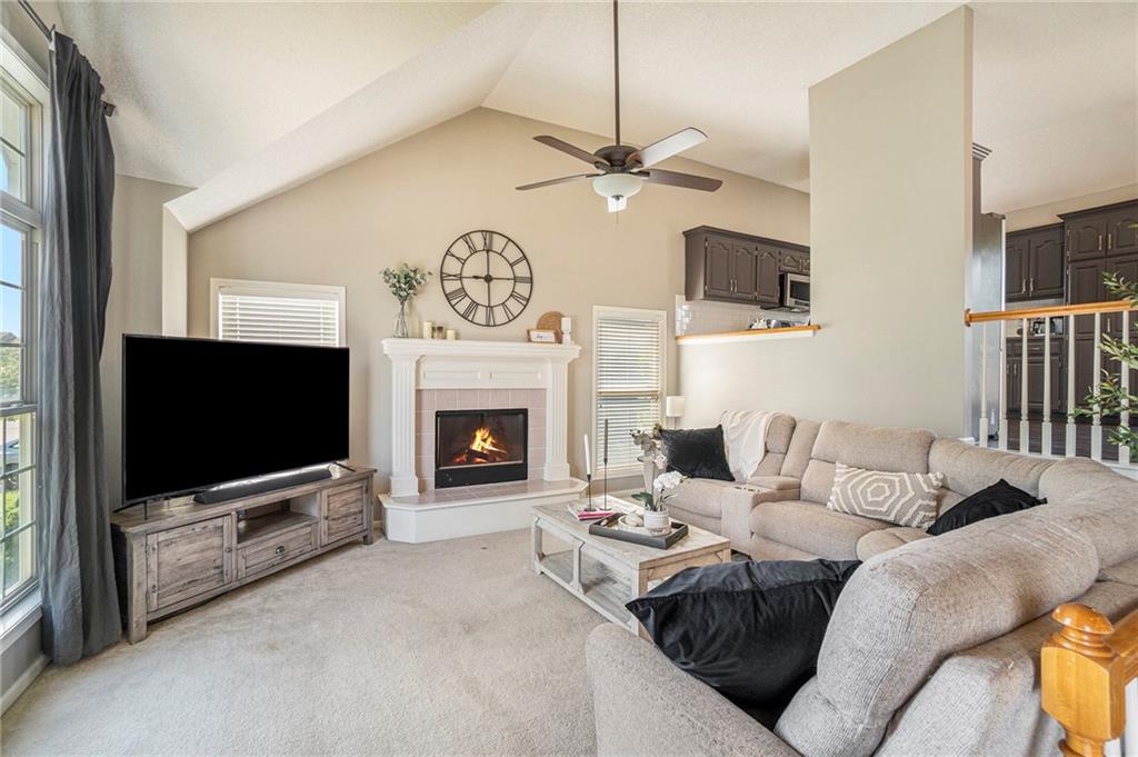 16234 W 157th Terrace