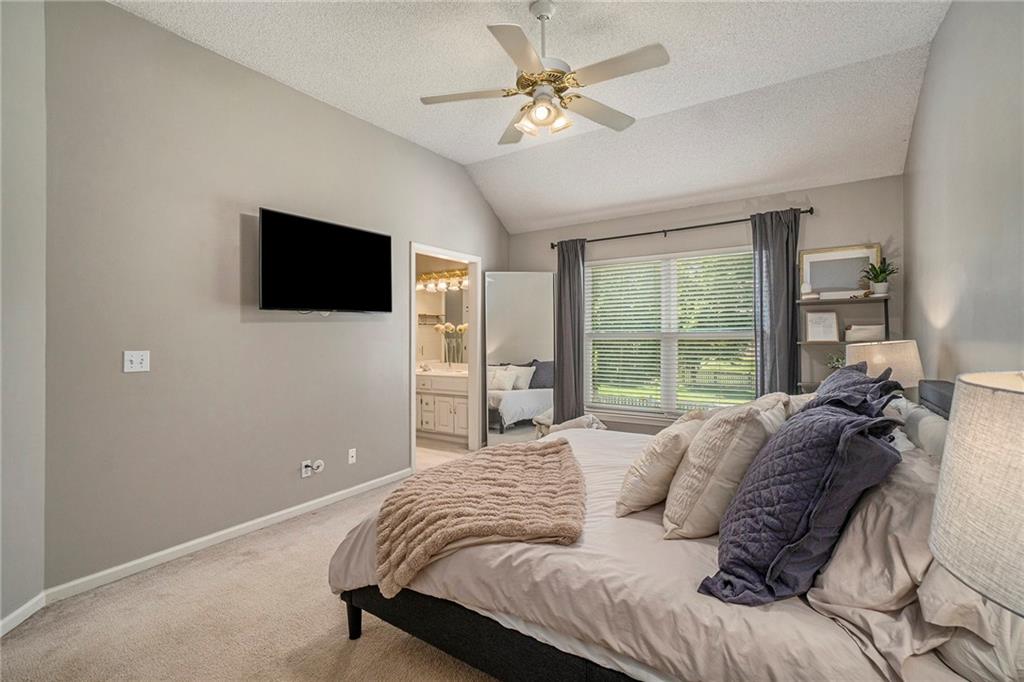 16234 W 157th Terrace