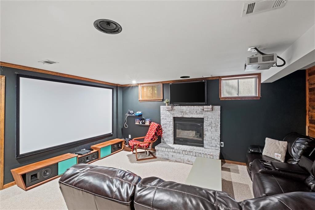 5012 Chouteau Street