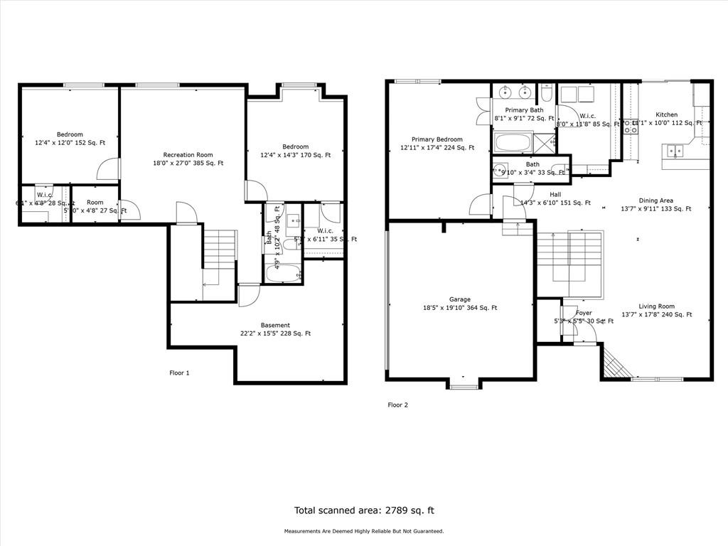 16894 S BRADLEY Drive