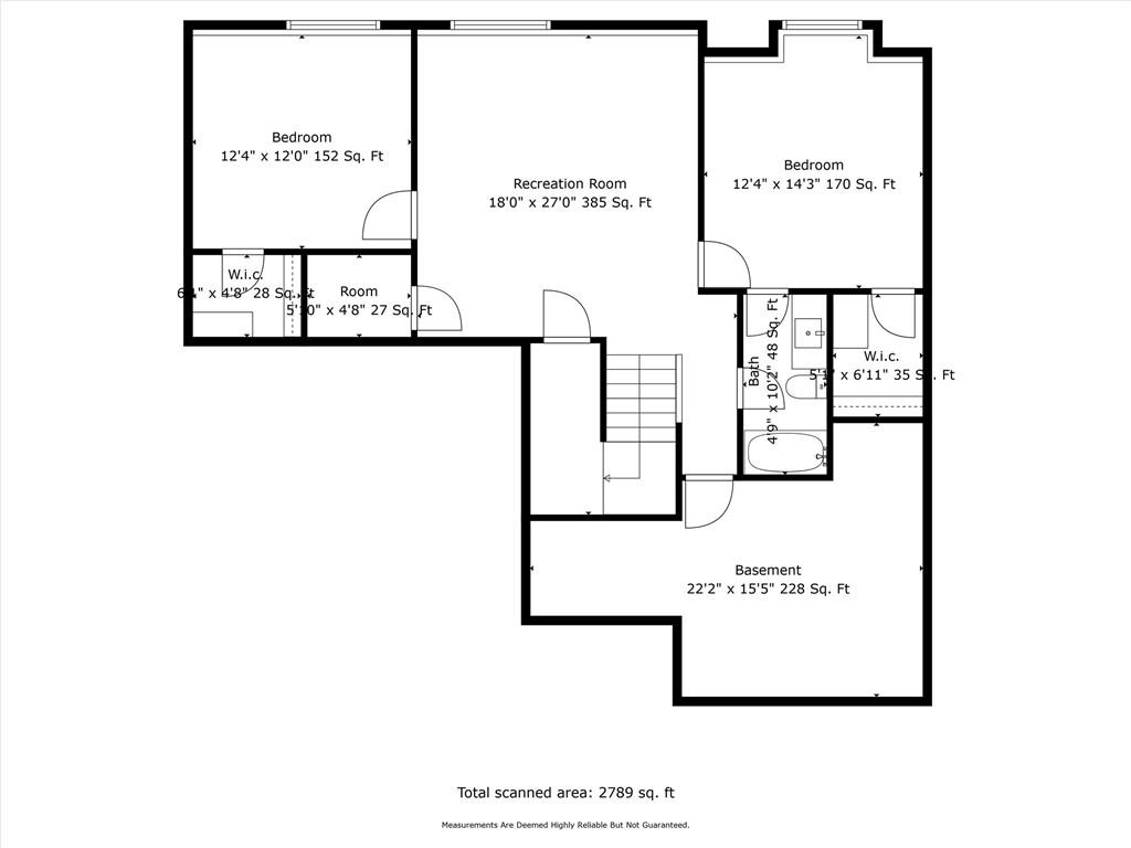 16894 S BRADLEY Drive