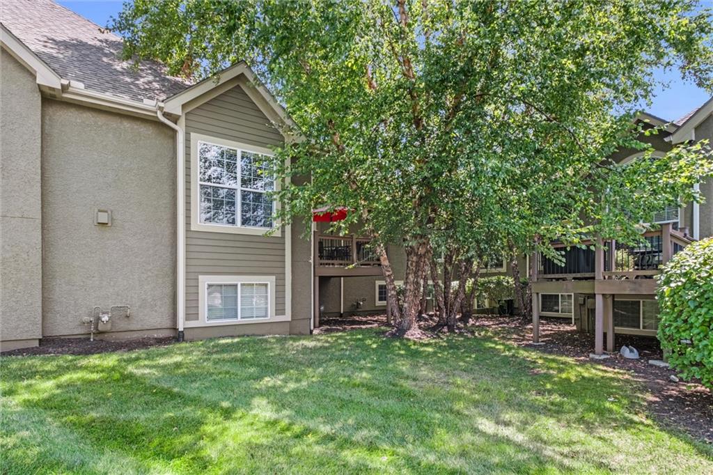 16894 S BRADLEY Drive