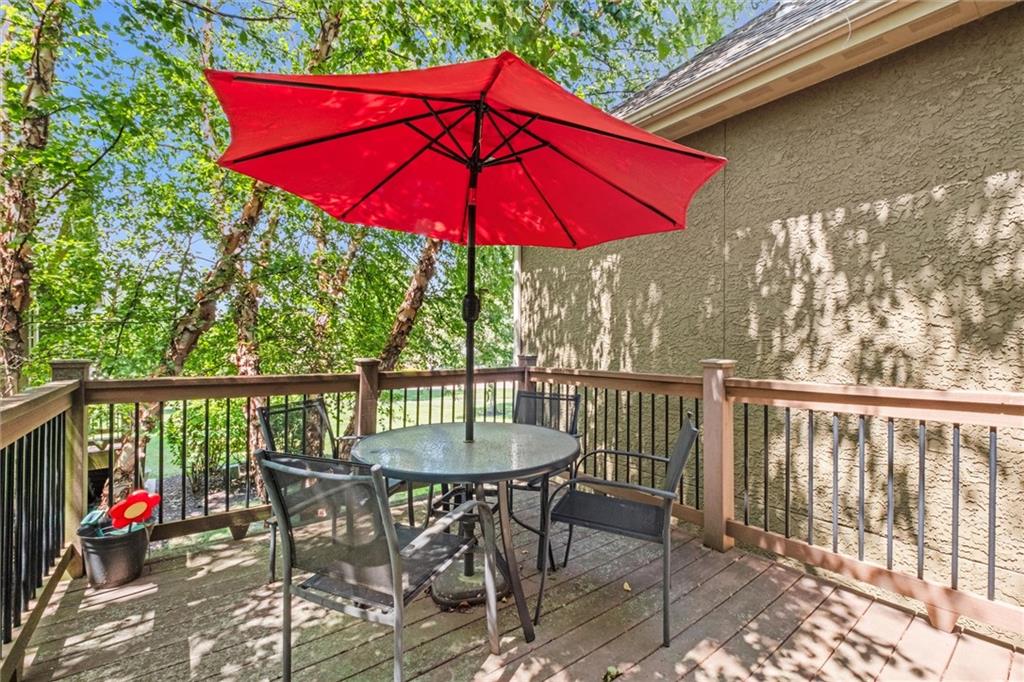 16894 S BRADLEY Drive