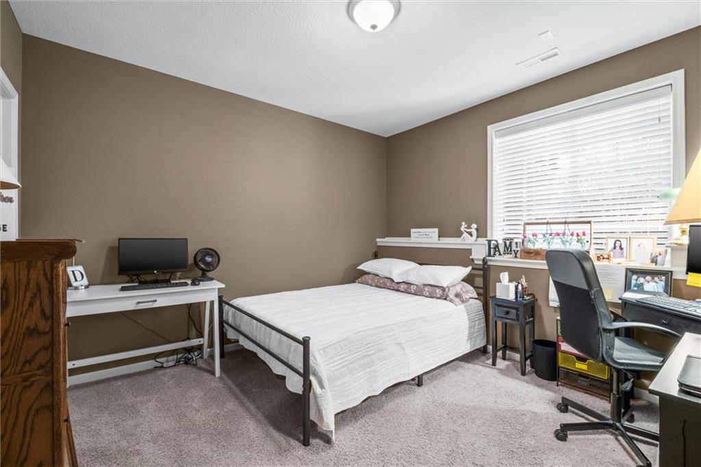 16894 S BRADLEY Drive