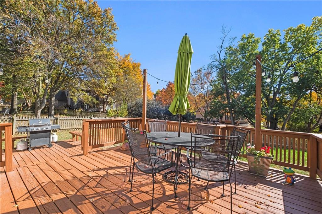 14233 W 120th Street