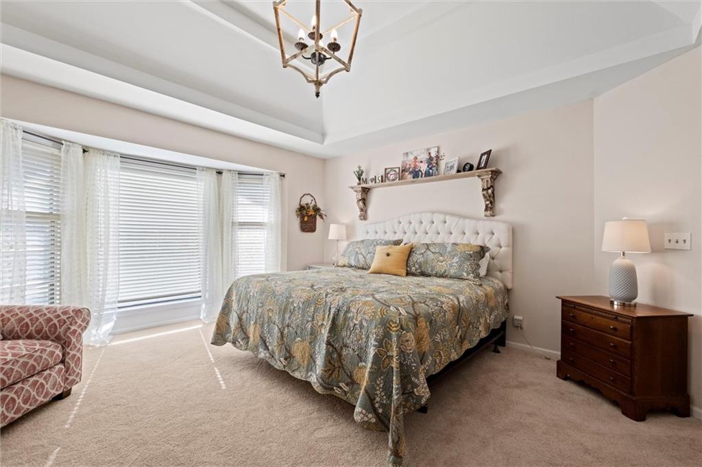 14233 W 120th Street