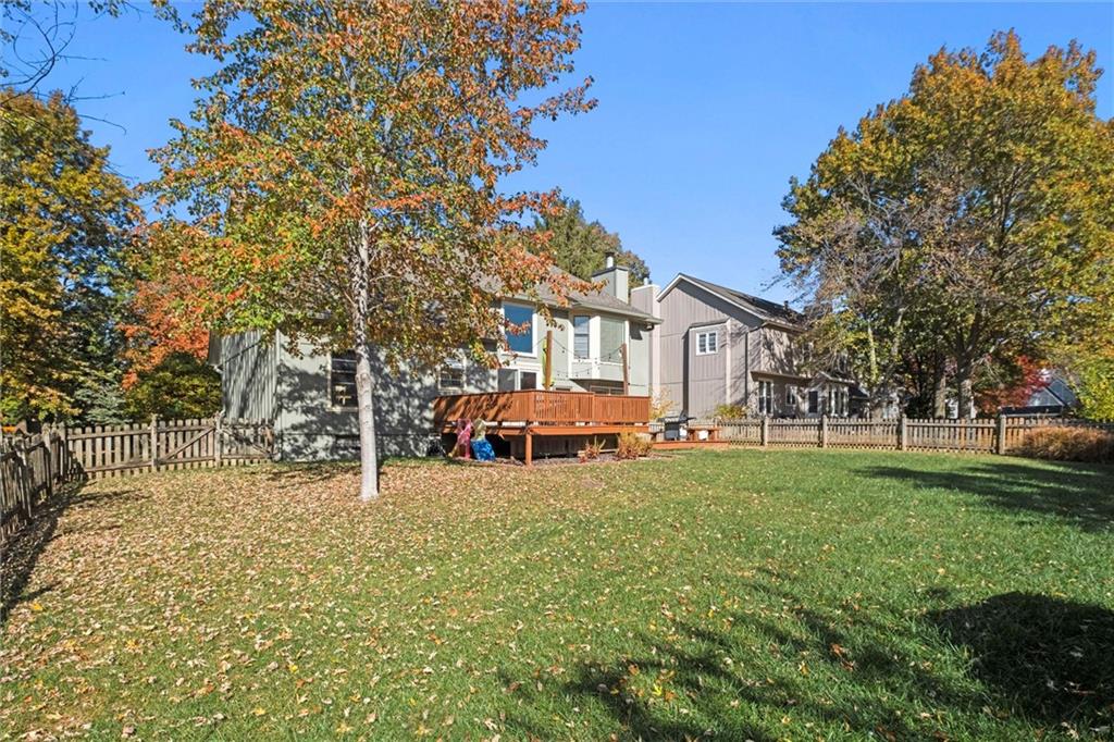 14233 W 120th Street