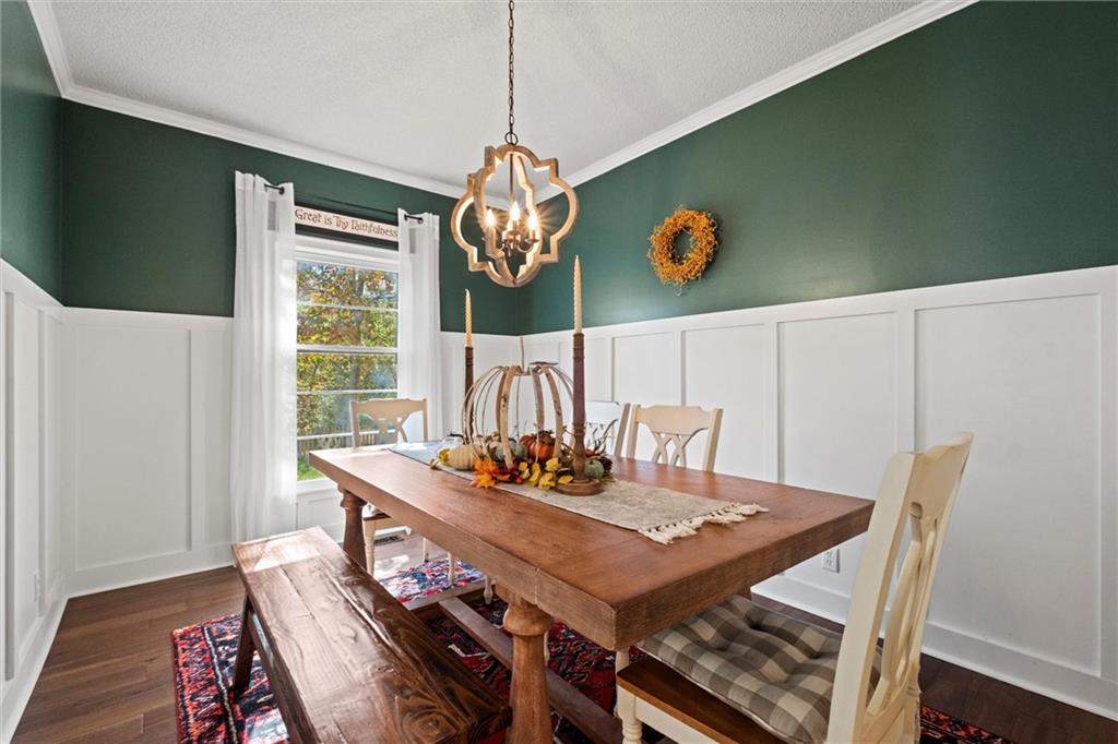 14233 W 120th Street