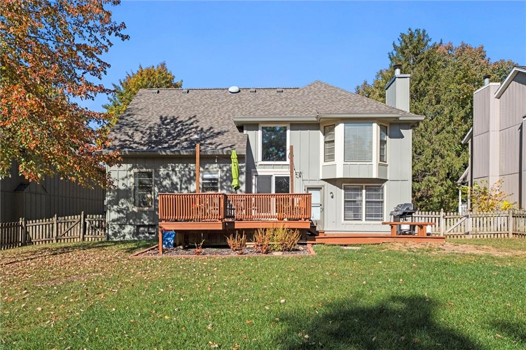 14233 W 120th Street