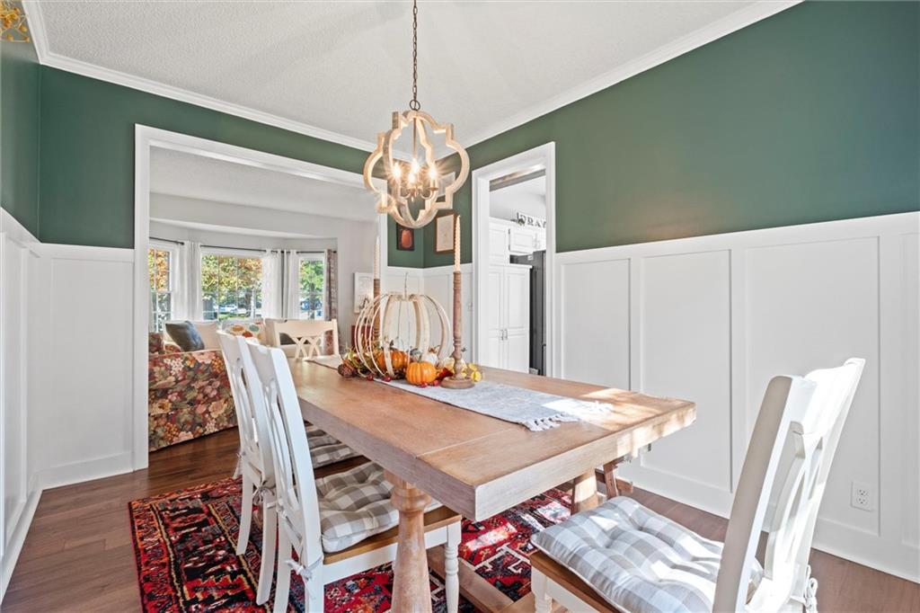 14233 W 120th Street