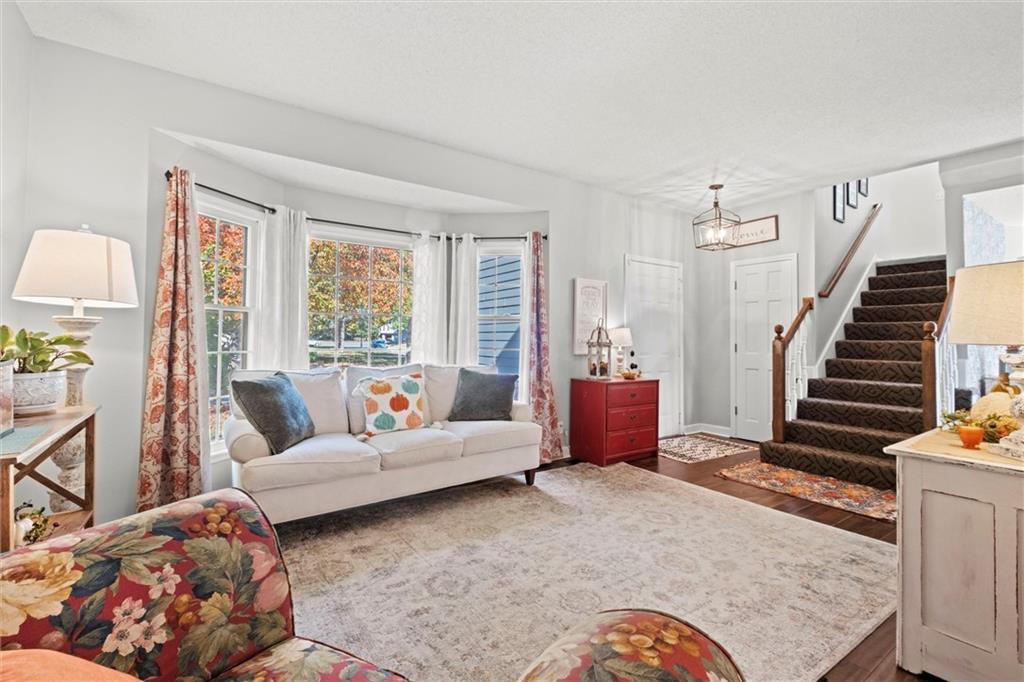 14233 W 120th Street