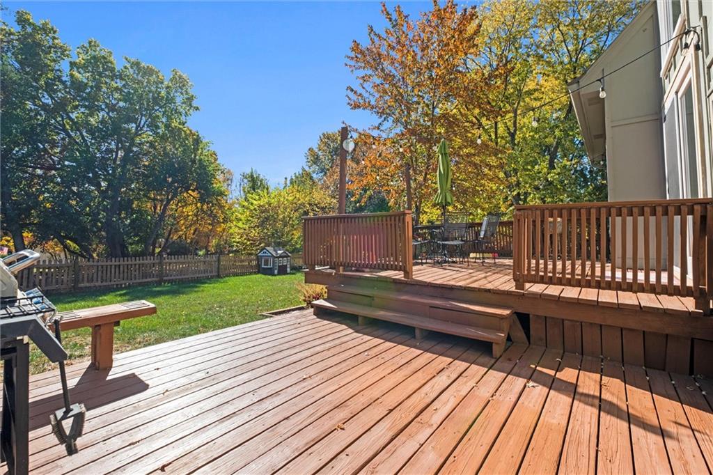 14233 W 120th Street