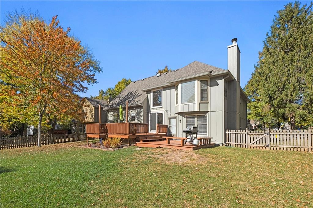 14233 W 120th Street