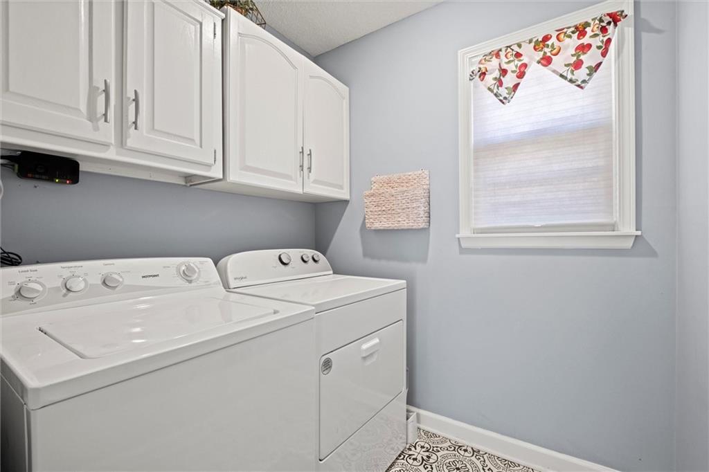 14233 W 120th Street