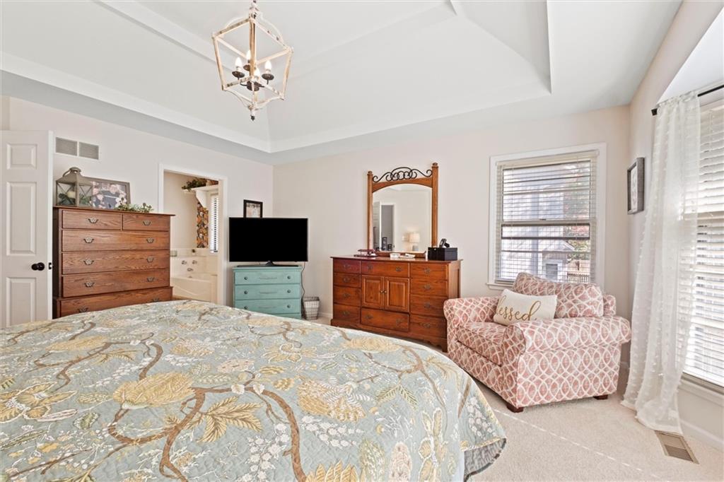 14233 W 120th Street