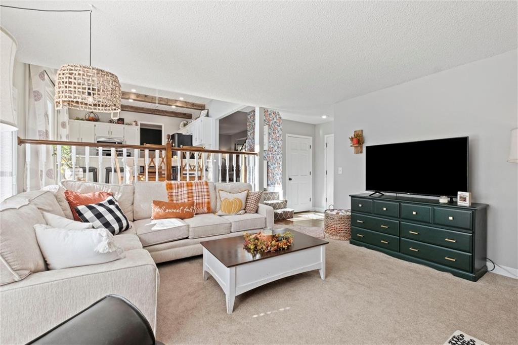 14233 W 120th Street