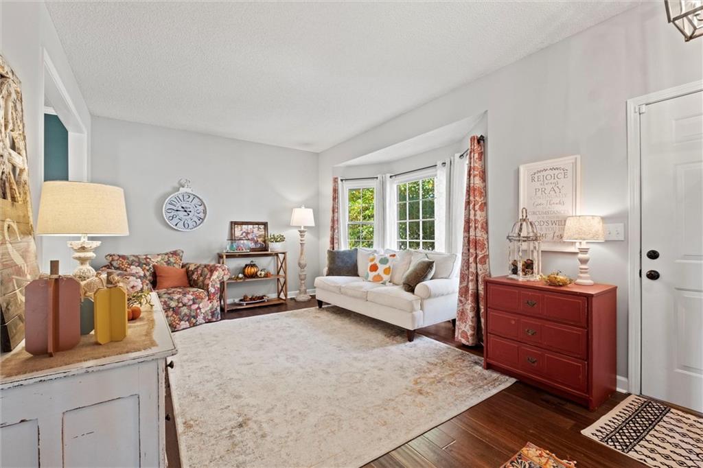 14233 W 120th Street