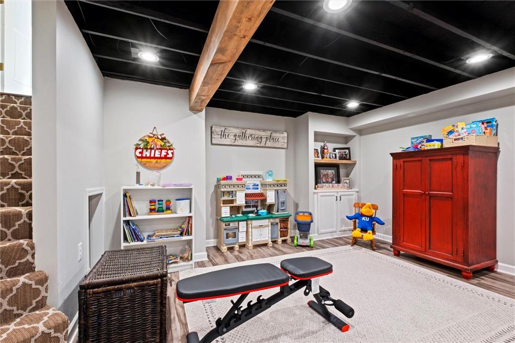 14233 W 120th Street