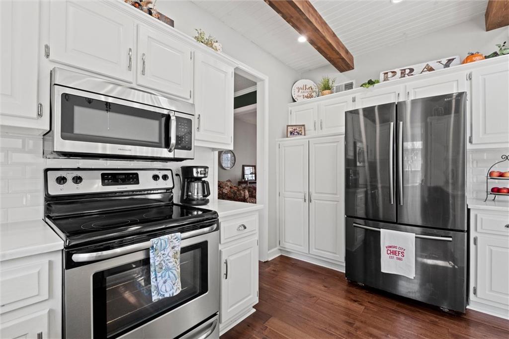 14233 W 120th Street