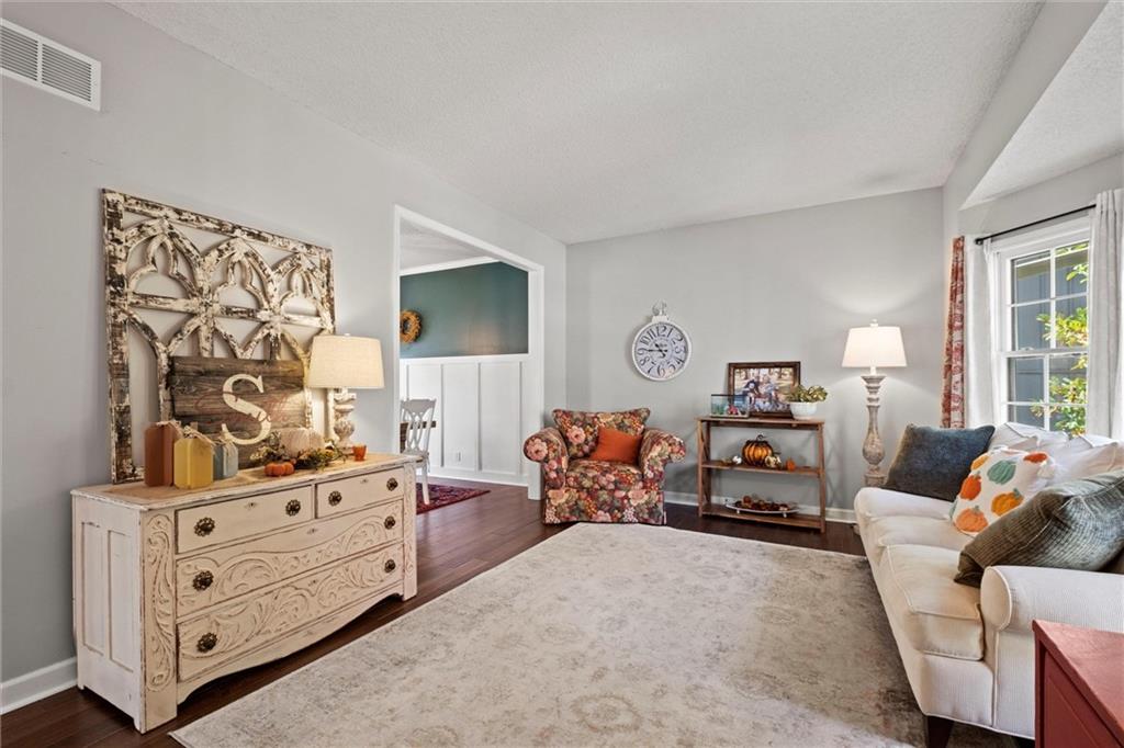 14233 W 120th Street