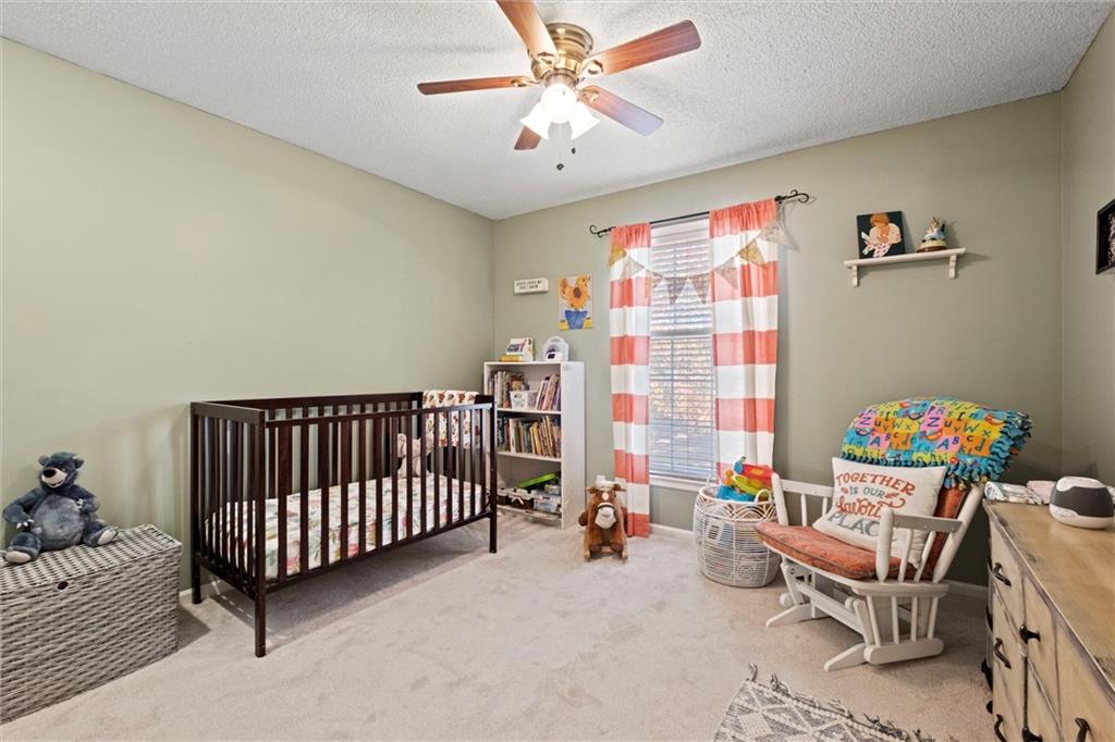 14233 W 120th Street