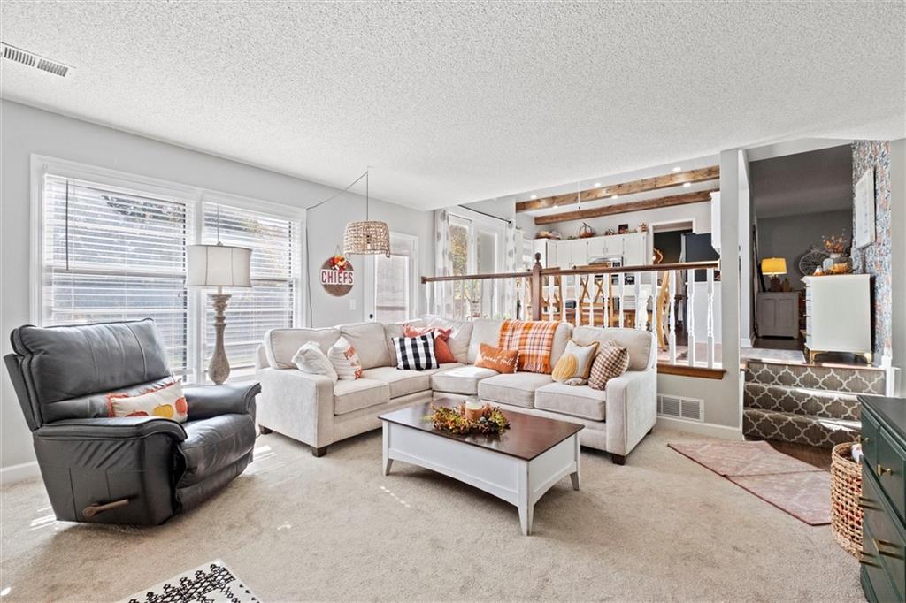 14233 W 120th Street