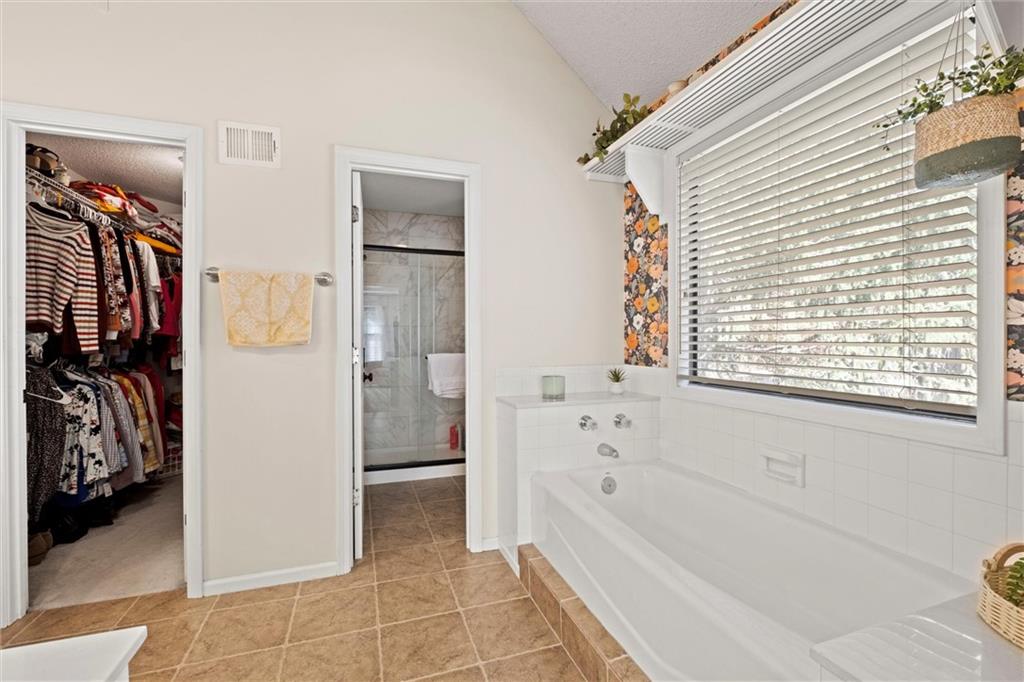 14233 W 120th Street