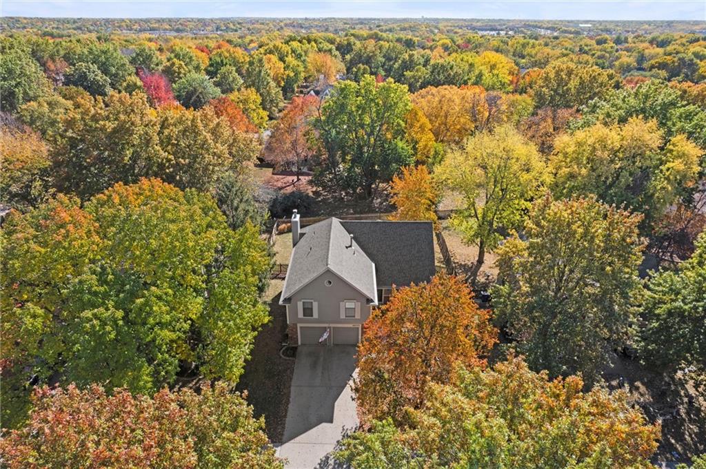 14233 W 120th Street