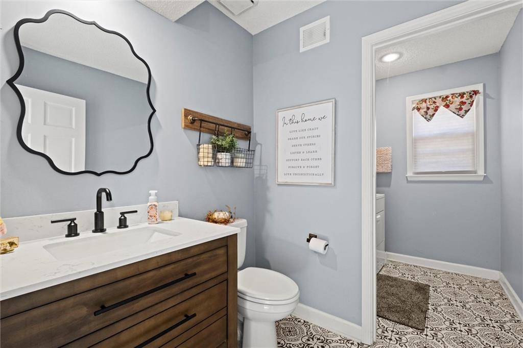 14233 W 120th Street