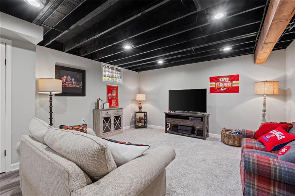 14233 W 120th Street