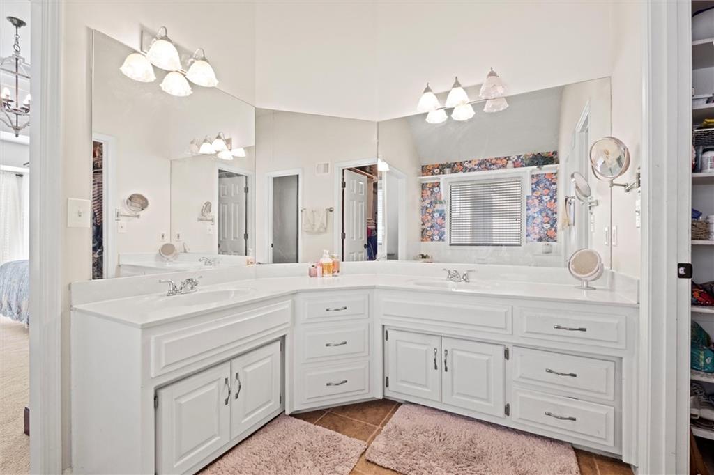 14233 W 120th Street