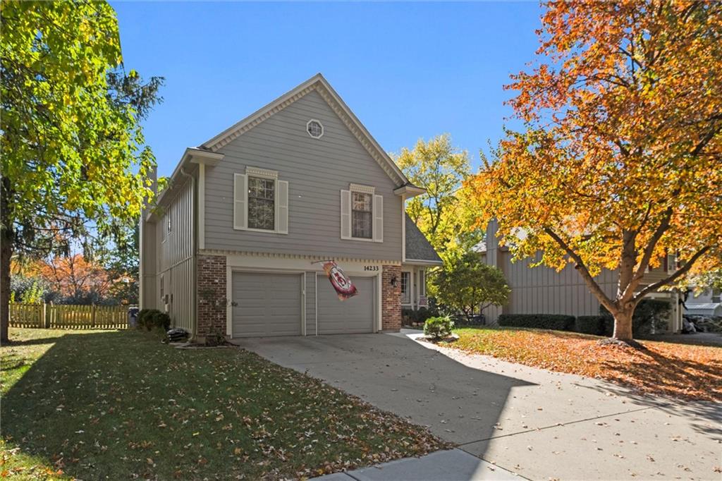 14233 W 120th Street