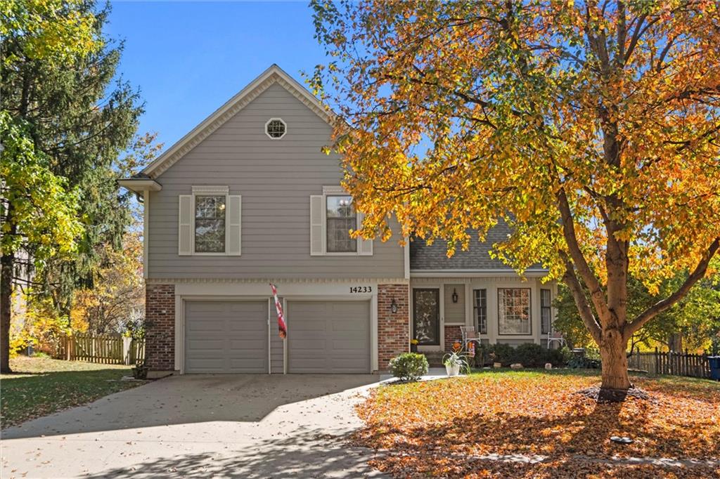 14233 W 120th Street