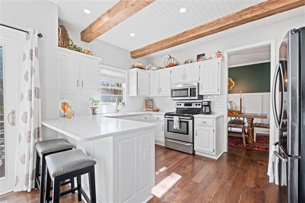 14233 W 120th Street