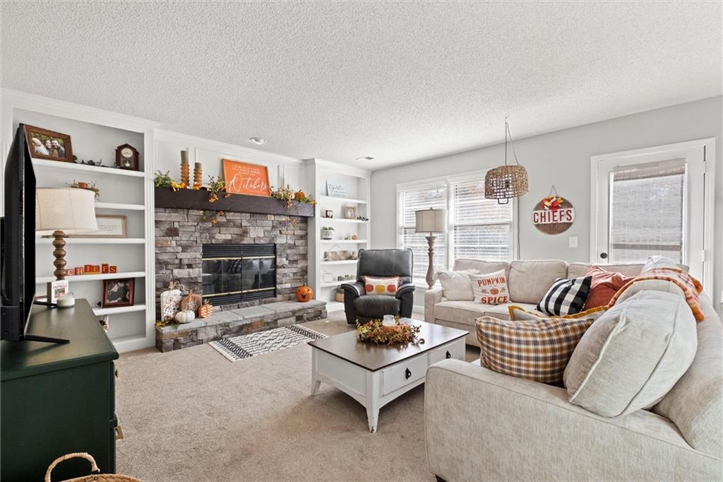 14233 W 120th Street