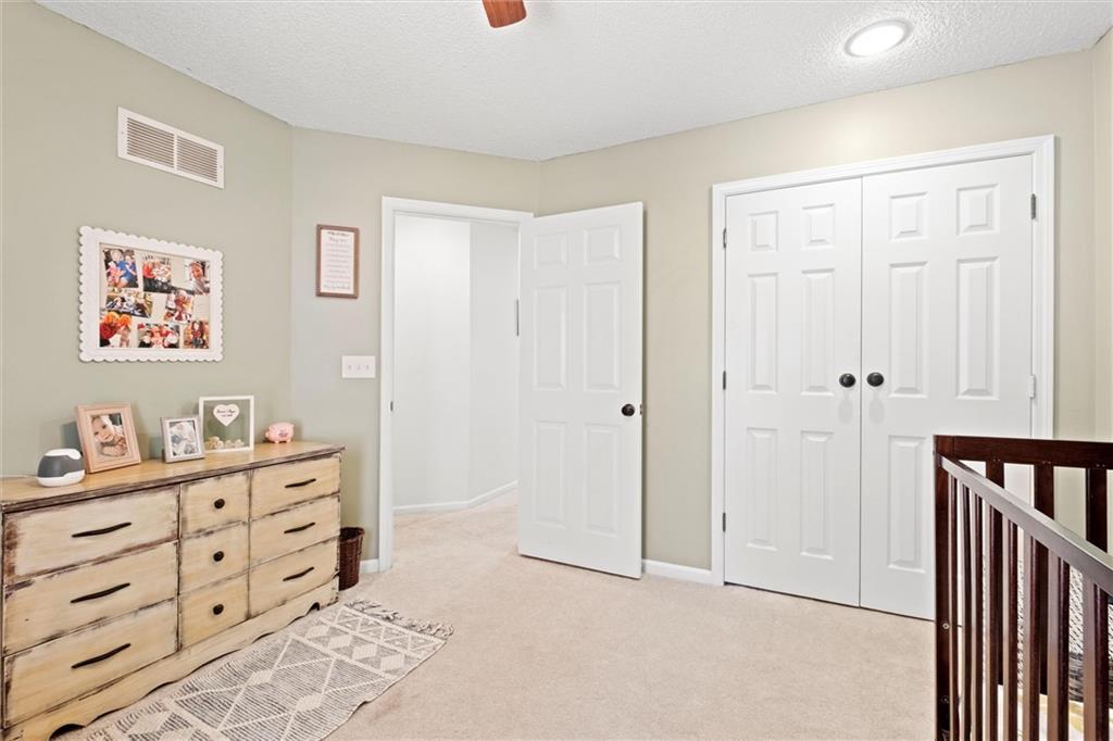 14233 W 120th Street