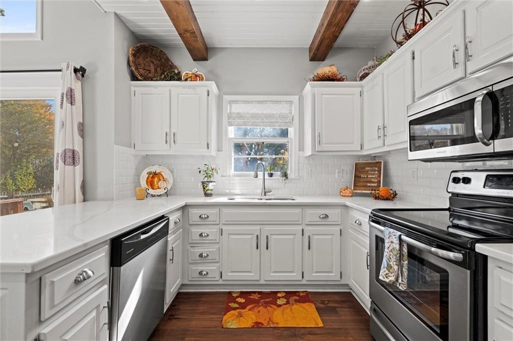 14233 W 120th Street