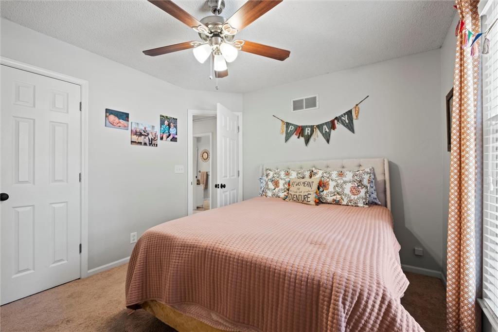 14233 W 120th Street